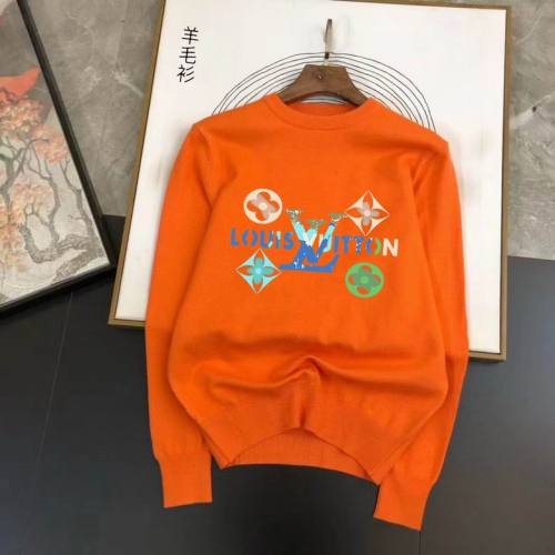 LV sweater-541(M-XXXL)