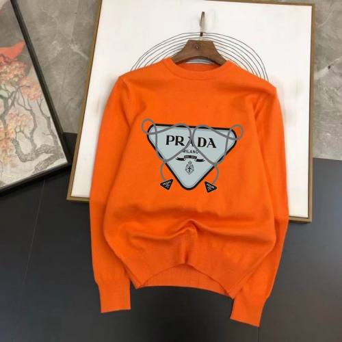 Prada sweater-105(M-XXXL)