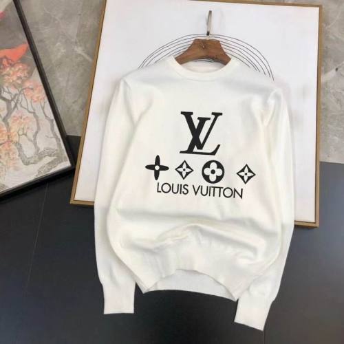 LV sweater-572(M-XXXL)
