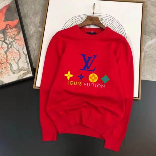 LV sweater-586(M-XXXL)