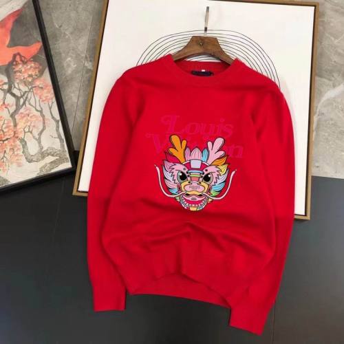 LV sweater-589(M-XXXL)