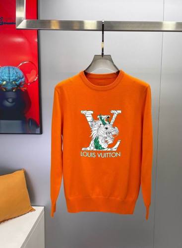 LV sweater-621(M-XXXL)
