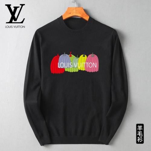 LV sweater-596(M-XXXL)