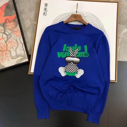LV sweater-529(M-XXXL)