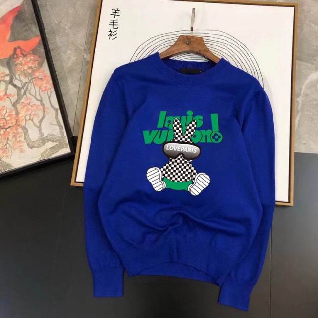 LV sweater-529(M-XXXL)