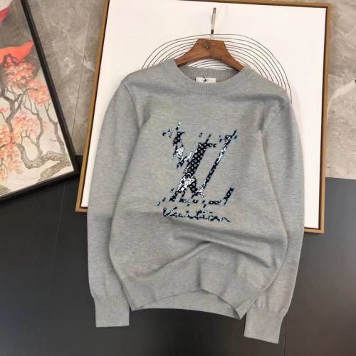 LV sweater-617(M-XXXL)