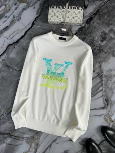 LV sweater-517(M-XXXL)
