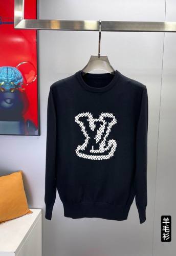 LV sweater-579(M-XXXL)