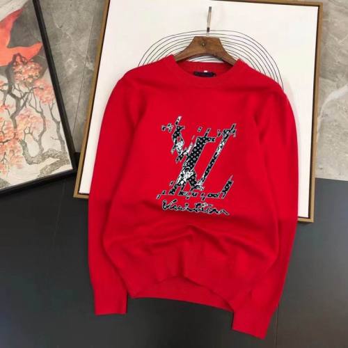 LV sweater-613(M-XXXL)