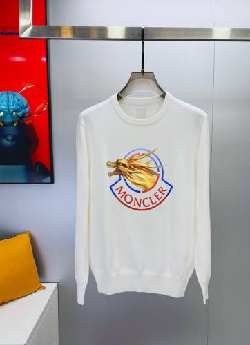 Moncler Sweater-209(M-XXXL)