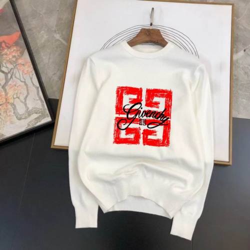 Givenchy sweater-075(M-XXXL)
