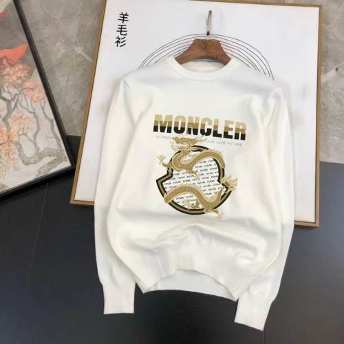 Moncler Sweater-213(M-XXXL)