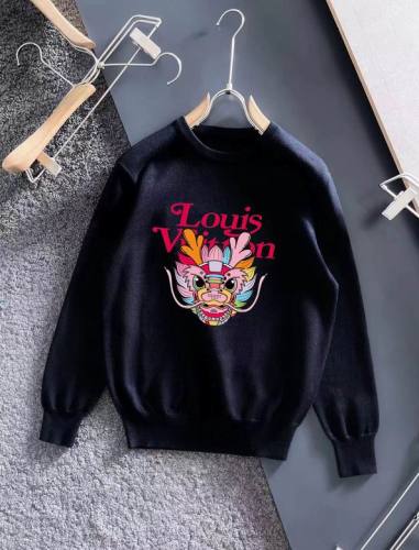 LV sweater-553(M-XXXL)