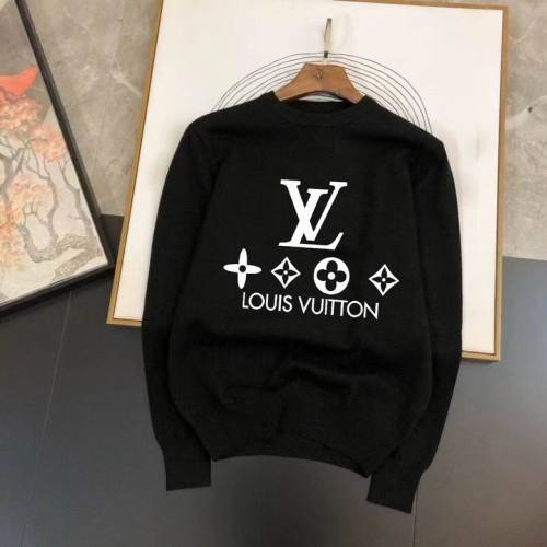 LV sweater-571(M-XXXL)