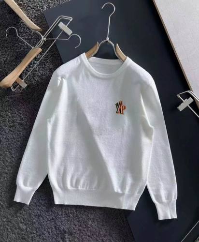 Moncler Sweater-205(M-XXXL)
