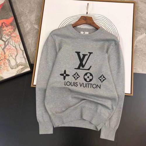 LV sweater-570(M-XXXL)
