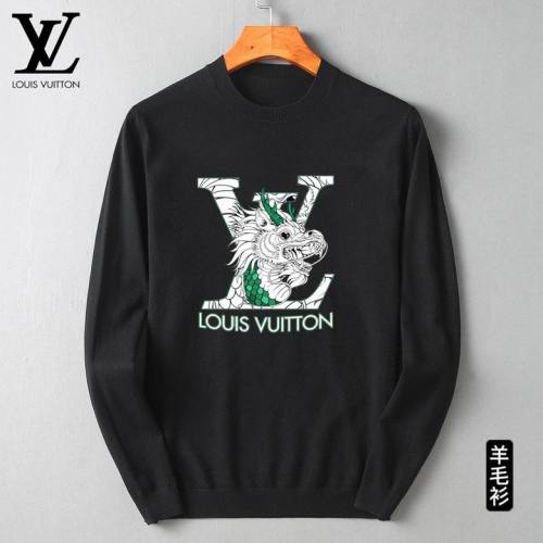 LV sweater-552(M-XXXL)