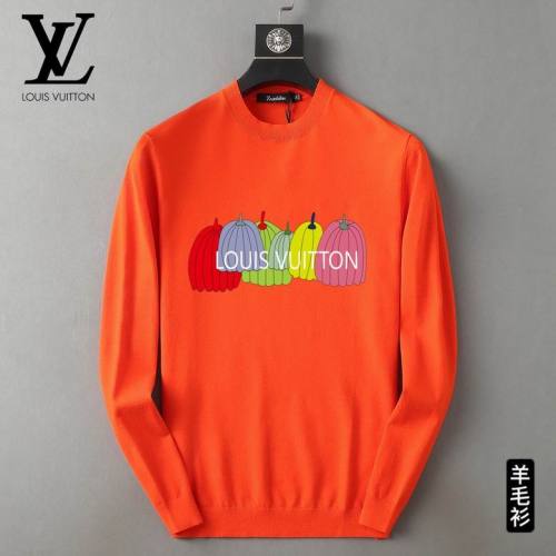 LV sweater-597(M-XXXL)
