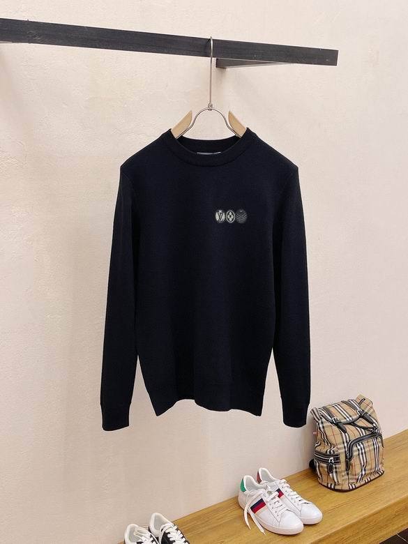 LV sweater-512(M-XXXL)