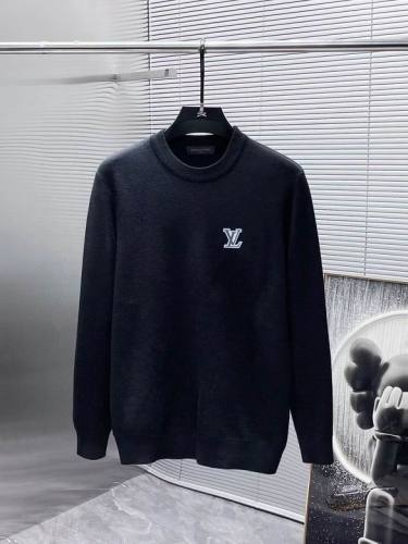 LV sweater-574(M-XXXL)
