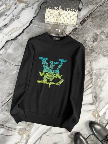 LV sweater-515(M-XXXL)