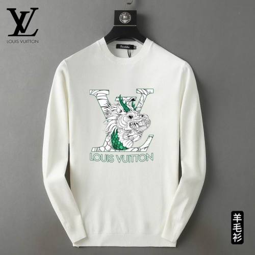 LV sweater-550(M-XXXL)