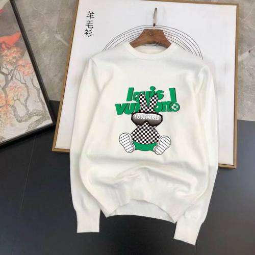 LV sweater-525(M-XXXL)