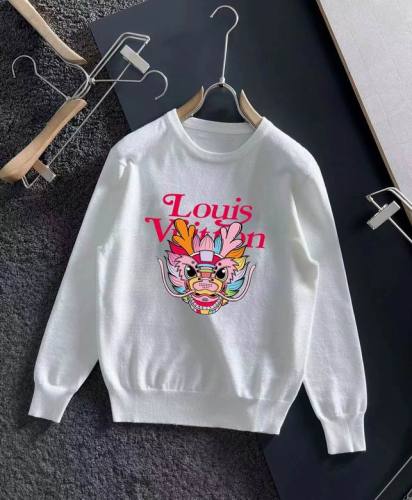 LV sweater-556(M-XXXL)