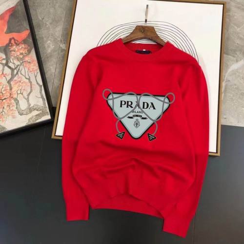 Prada sweater-106(M-XXXL)