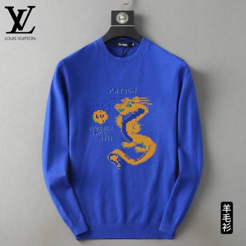 LV sweater-543(M-XXXL)