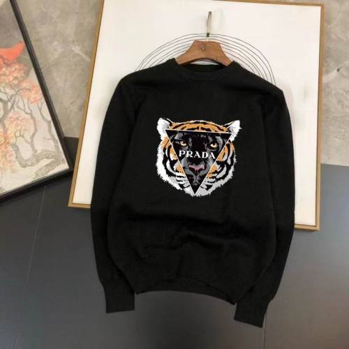 Prada sweater-092(M-XXXL)