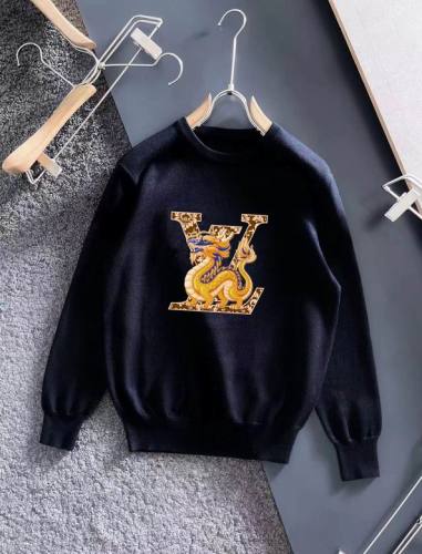 LV sweater-566(M-XXXL)