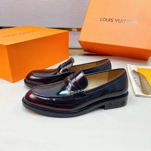 Super Max Custom LV Shoes-2888