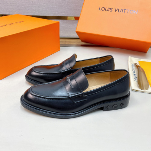Super Max Custom LV Shoes-2891