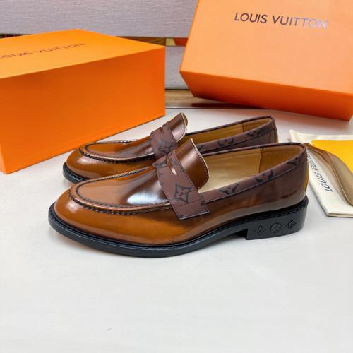 Super Max Custom LV Shoes-2892