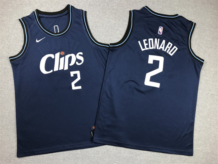 NBA Kids Jerseys-326