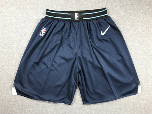 NBA Shorts-1629
