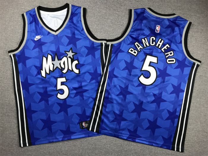 NBA Kids Jerseys-282