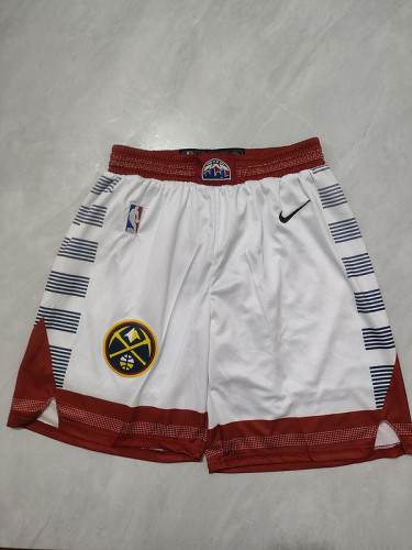 NBA Shorts-1646