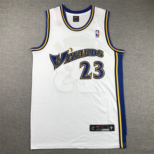 NBA Washington Wizards-064