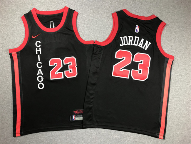 NBA Kids Jerseys-330