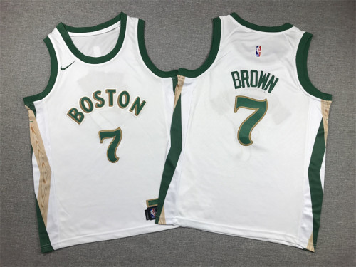 NBA Kids Jerseys-325