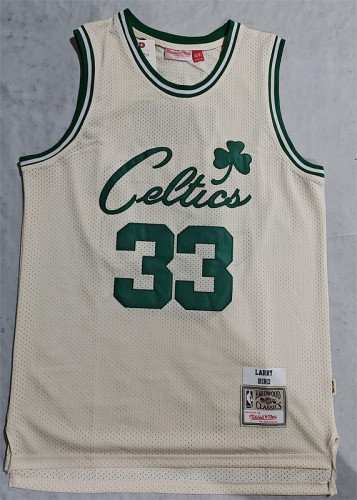 NBA Boston Celtics-299
