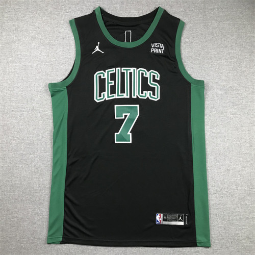 NBA Boston Celtics-301