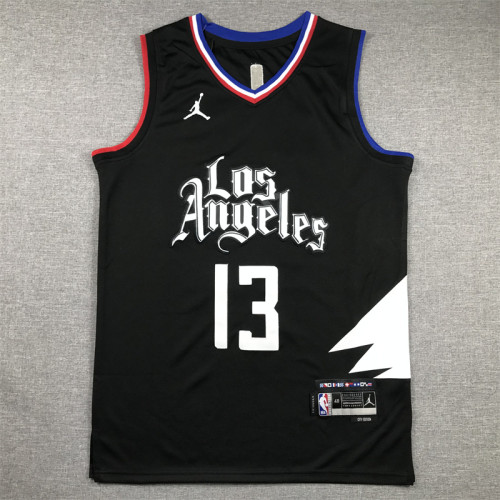 NBA Los Angeles Clippers-148