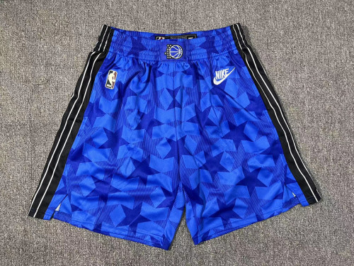 NBA Shorts-1665