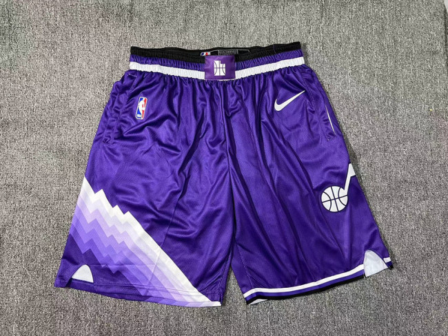 NBA Shorts-1688