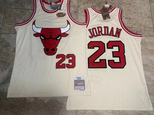 NBA Chicago Bulls-448