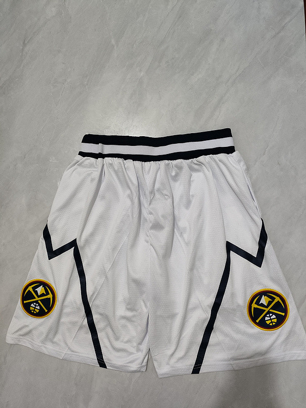 NBA Shorts-1649