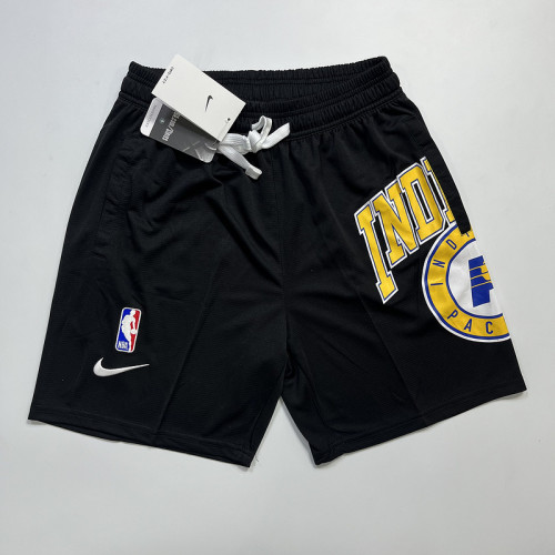 NBA Shorts-1697